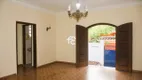 Foto 5 de Casa com 4 Quartos à venda, 360m² em São Francisco, Niterói