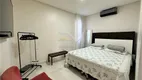 Foto 19 de Casa de Condomínio com 3 Quartos à venda, 112m² em Serrotão , Campina Grande