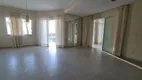 Foto 12 de Casa de Condomínio com 4 Quartos à venda, 165m² em Buraquinho, Lauro de Freitas