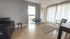 Foto 7 de Casa de Condomínio com 3 Quartos à venda, 320m² em Condominio Jardim America, Vinhedo