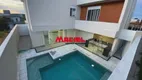 Foto 19 de Casa de Condomínio com 3 Quartos à venda, 370m² em Condomínio Residencial Jaguary , São José dos Campos