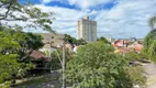 Foto 9 de Apartamento com 2 Quartos à venda, 82m² em Jardim Botânico, Porto Alegre