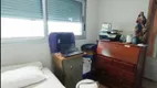 Foto 14 de Apartamento com 4 Quartos à venda, 160m² em Savassi, Belo Horizonte