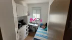 Foto 10 de Apartamento com 3 Quartos à venda, 77m² em Bosque dos Jacarandas, Jundiaí