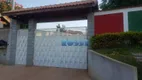 Foto 22 de Fazenda/Sítio com 5 Quartos à venda, 6150m² em Maracanã, Jarinu