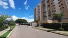 Foto 3 de Apartamento com 2 Quartos à venda, 46m² em Samambaia Sul, Brasília