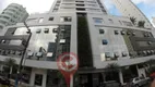Foto 42 de Apartamento com 3 Quartos à venda, 118m² em Pioneiros, Balneário Camboriú