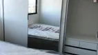 Foto 5 de Apartamento com 2 Quartos à venda, 54m² em Ilha do Leite, Recife