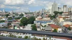 Foto 26 de Apartamento com 2 Quartos à venda, 47m² em Santa Teresinha, São Paulo