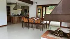 Foto 18 de Casa com 4 Quartos para venda ou aluguel, 869m² em Itaipava, Petrópolis