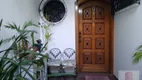Foto 5 de Casa de Condomínio com 4 Quartos à venda, 320m² em Jardim Olympia, São Paulo