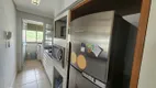 Foto 4 de Apartamento com 3 Quartos à venda, 76m² em Pantanal, Florianópolis