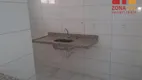 Foto 10 de Apartamento com 2 Quartos à venda, 60m² em José Américo de Almeida, João Pessoa