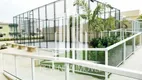 Foto 18 de Apartamento com 3 Quartos à venda, 82m² em Parque das Nações, Santo André