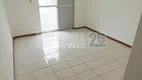 Foto 8 de Apartamento com 1 Quarto à venda, 53m² em Trindade, Florianópolis