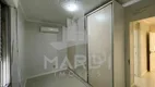 Foto 8 de Apartamento com 3 Quartos à venda, 63m² em Vila Nova, Porto Alegre