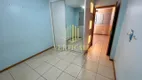 Foto 14 de Apartamento com 3 Quartos à venda, 126m² em Jardim das Américas, Cuiabá