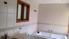 Foto 7 de Casa de Condomínio com 6 Quartos à venda, 600m² em Roseira, Mairiporã