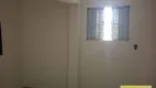 Foto 20 de Sobrado com 5 Quartos à venda, 400m² em Jardim Cinco de Julho, São Paulo