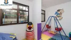 Foto 17 de Apartamento com 2 Quartos à venda, 54m² em Brooklin, São Paulo