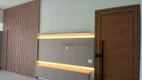 Foto 7 de Casa de Condomínio com 3 Quartos à venda, 172m² em Engenho Velho, Nova Odessa
