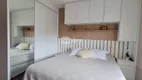 Foto 9 de Apartamento com 3 Quartos à venda, 106m² em Nova Petrópolis, São Bernardo do Campo