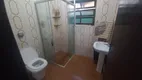 Foto 5 de Casa com 5 Quartos à venda, 154m² em Jardim Grandesp, Itanhaém