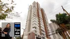 Foto 19 de Apartamento com 3 Quartos à venda, 112m² em Parque São Jorge, São Paulo