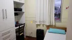 Foto 13 de Apartamento com 3 Quartos à venda, 79m² em Cidade Monções, São Paulo