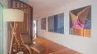 Foto 51 de Casa de Condomínio com 4 Quartos à venda, 600m² em Leblon, Rio de Janeiro