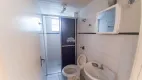 Foto 8 de Apartamento com 3 Quartos à venda, 48m² em Fazendinha, Curitiba