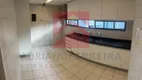 Foto 27 de Apartamento com 4 Quartos à venda, 204m² em Tamarineira, Recife