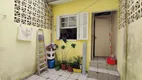 Foto 7 de Casa com 2 Quartos à venda, 90m² em Jardim Rizzo, São Paulo