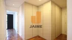 Foto 9 de Apartamento com 3 Quartos à venda, 314m² em Moema, São Paulo