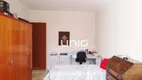 Foto 11 de Casa com 7 Quartos à venda, 280m² em Alemães, Piracicaba