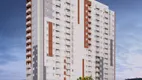 Foto 5 de Apartamento com 2 Quartos à venda, 56m² em Irajá, Rio de Janeiro