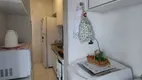 Foto 9 de Apartamento com 2 Quartos à venda, 71m² em Jardim Aquarius, São José dos Campos