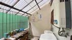 Foto 20 de Casa de Condomínio com 3 Quartos à venda, 125m² em Quebra Frascos, Teresópolis