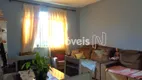 Foto 2 de Apartamento com 2 Quartos à venda, 56m² em Barroca, Belo Horizonte