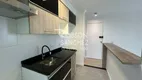 Foto 10 de Apartamento com 3 Quartos à venda, 67m² em Interlagos, São Paulo