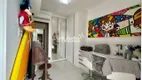 Foto 20 de Apartamento com 3 Quartos à venda, 93m² em Boqueirão, Santos