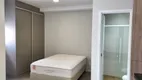 Foto 3 de Flat com 1 Quarto à venda, 33m² em Jardim Faculdade, Sorocaba