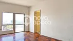 Foto 34 de Apartamento com 2 Quartos à venda, 73m² em Andaraí, Rio de Janeiro