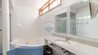 Foto 30 de Casa de Condomínio com 3 Quartos à venda, 346m² em Aldeia da Serra, Barueri