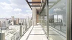 Foto 20 de Cobertura com 3 Quartos à venda, 838m² em Itaim Bibi, São Paulo