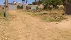 Foto 2 de Lote/Terreno à venda, 280m² em Riacho Fundo I, Brasília