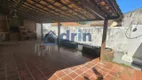 Foto 10 de Casa com 4 Quartos à venda, 200m² em Maravista, Niterói