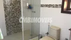 Foto 14 de Casa com 3 Quartos à venda, 638m² em Jardim Recanto, Valinhos