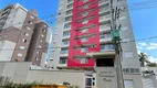Foto 17 de Apartamento com 1 Quarto à venda, 45m² em Parque Faber Castell II, São Carlos