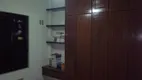 Foto 44 de Sobrado com 3 Quartos à venda, 150m² em Aparecida, Santos